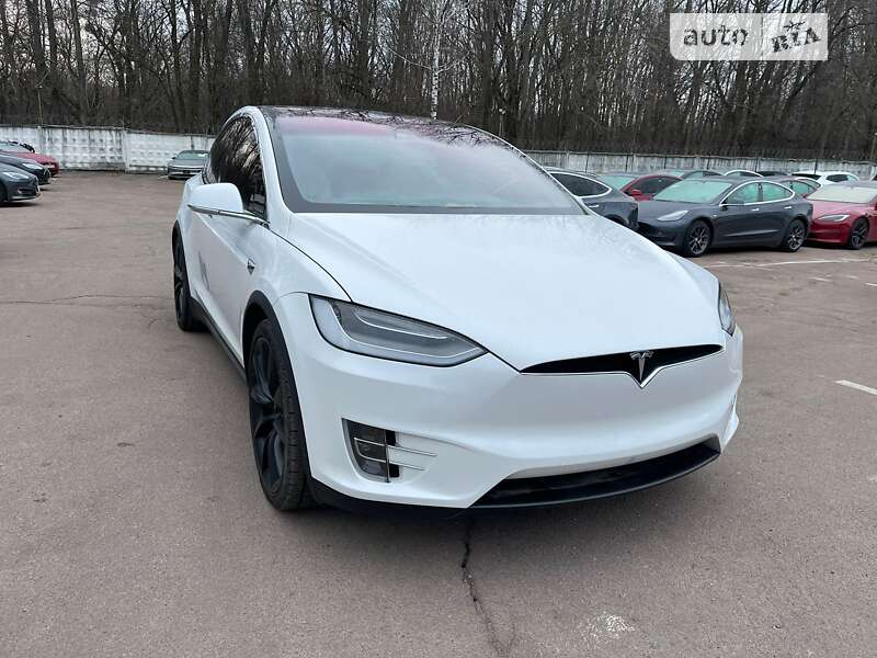 Tesla-14