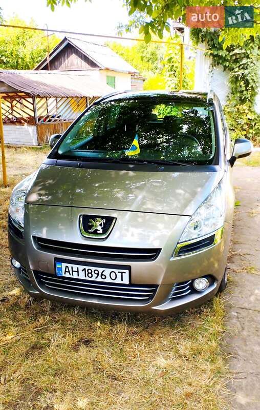 Peugeot-51