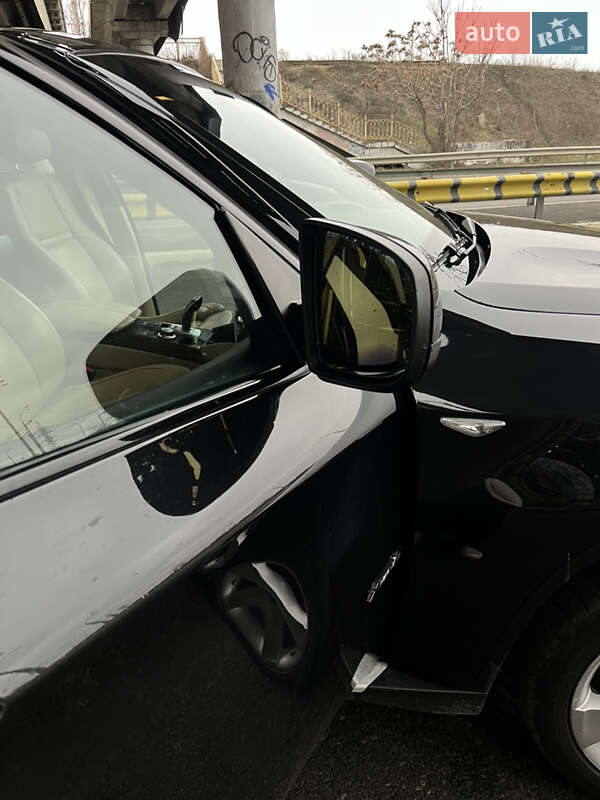 BMW-45
