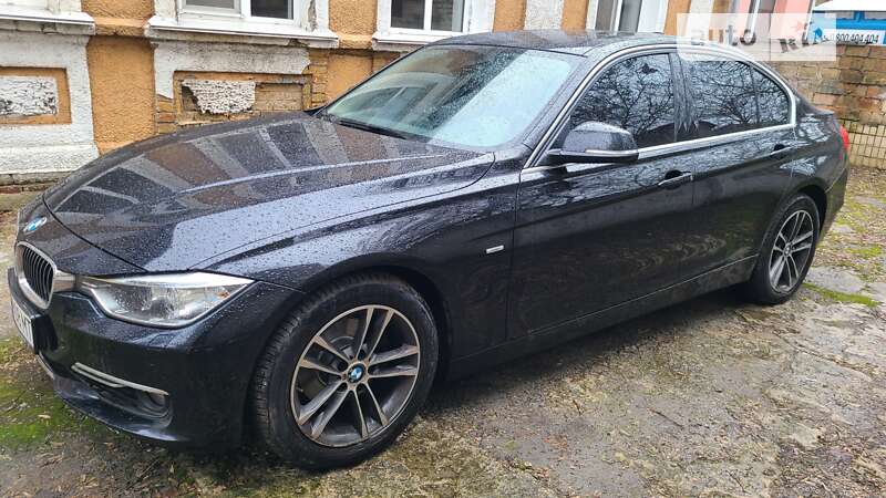 BMW-18