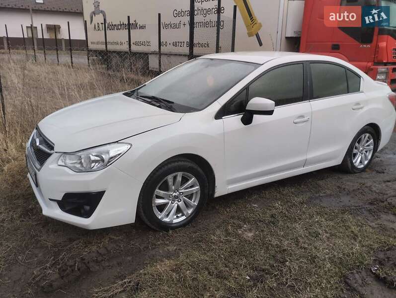 Subaru-0