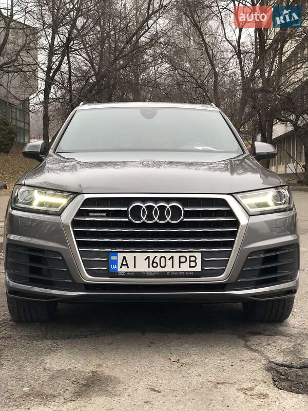 Audi-36
