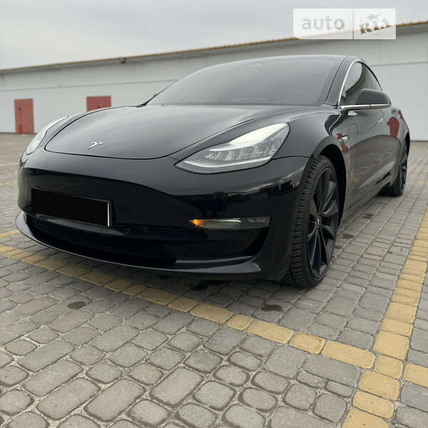 Tesla-2