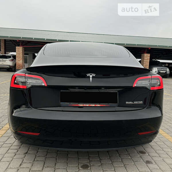 Tesla-15