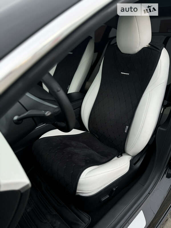 Tesla-7