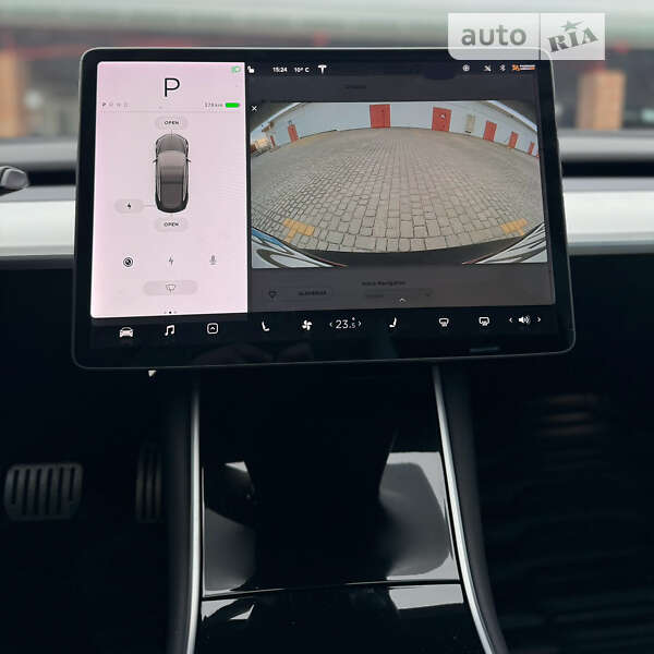 Tesla-13