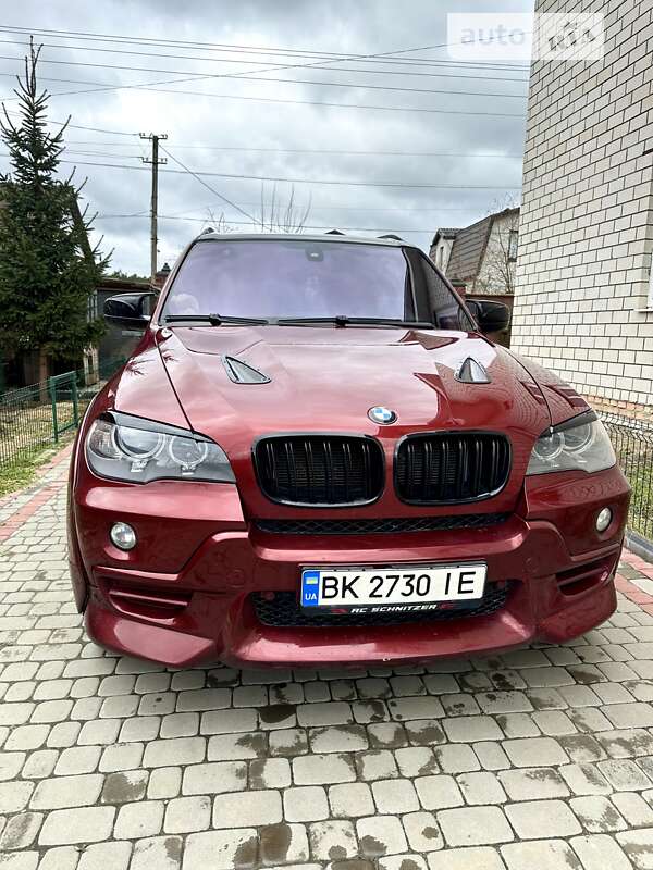 BMW-3