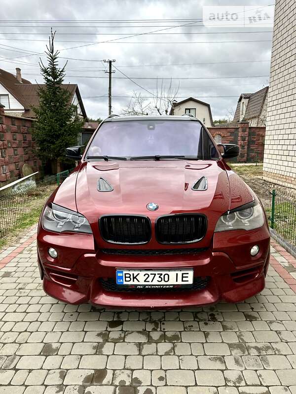 BMW-4