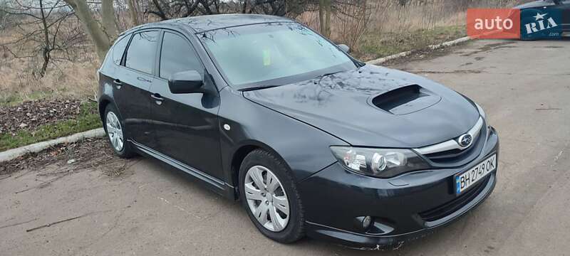 Subaru-6