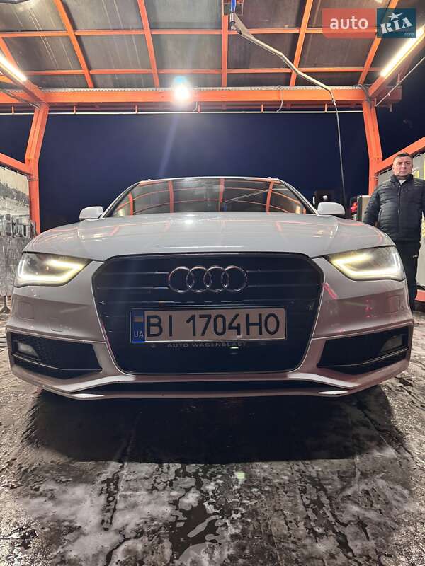 Audi-20