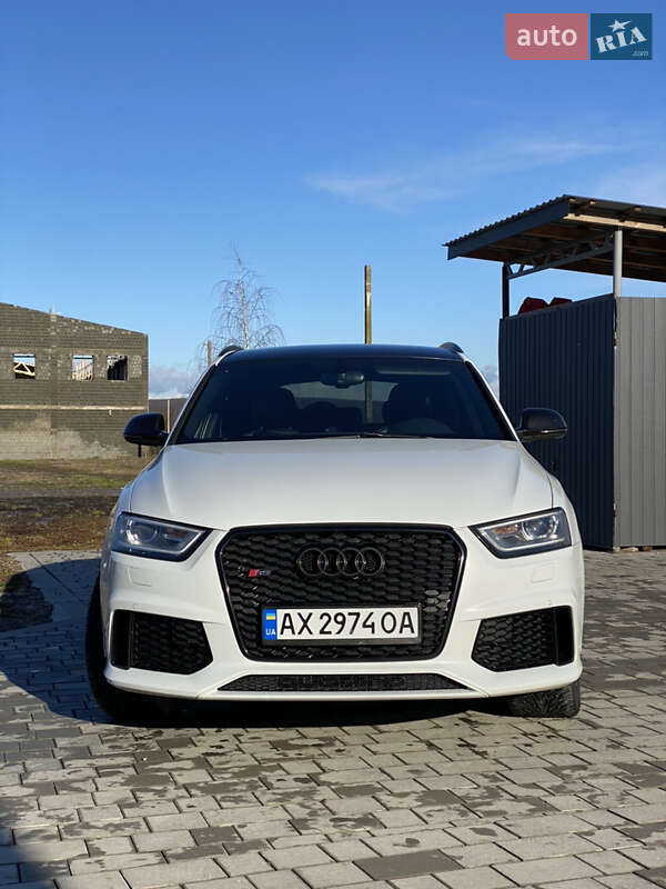 Audi-32