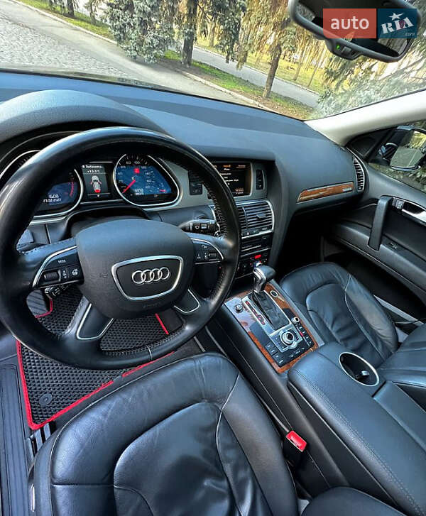 Audi-13