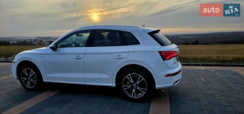 Audi-29