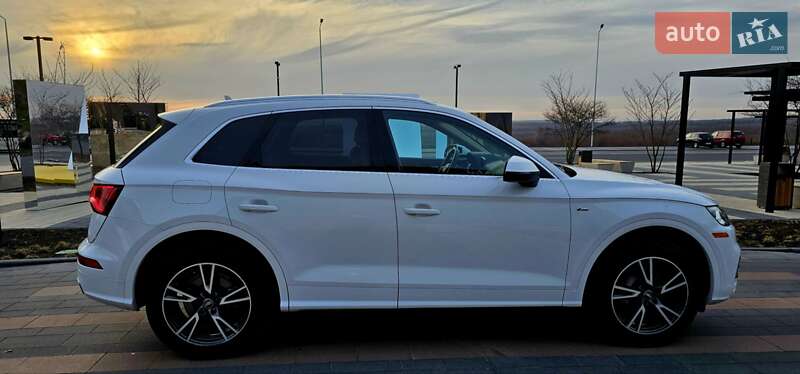 Audi-27