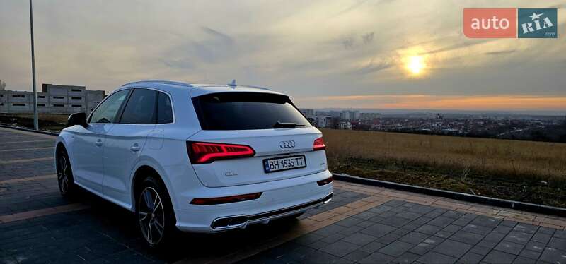 Audi-37