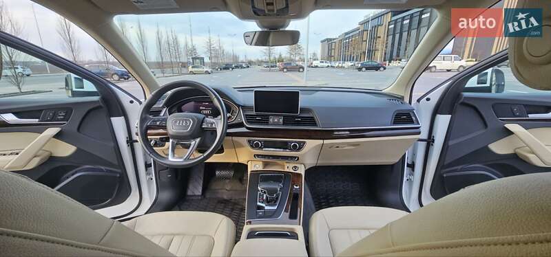 Audi-20