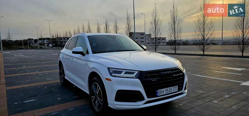 Audi-2