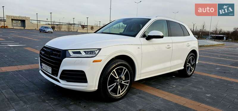 Audi-30