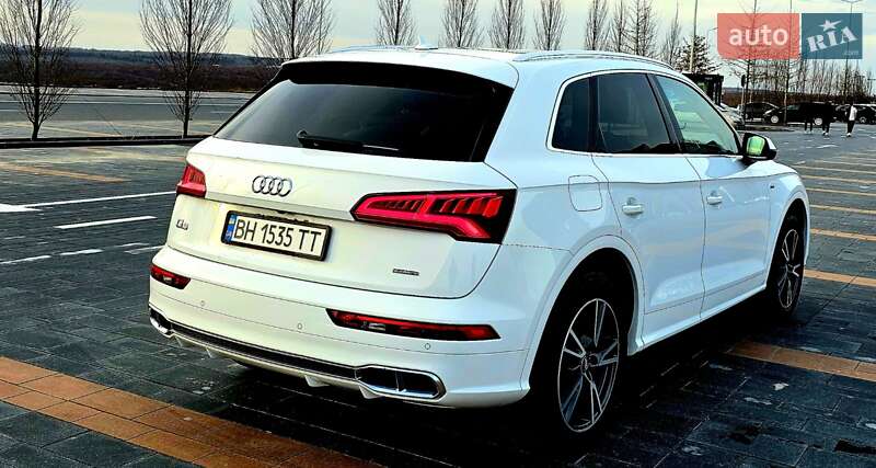 Audi-6
