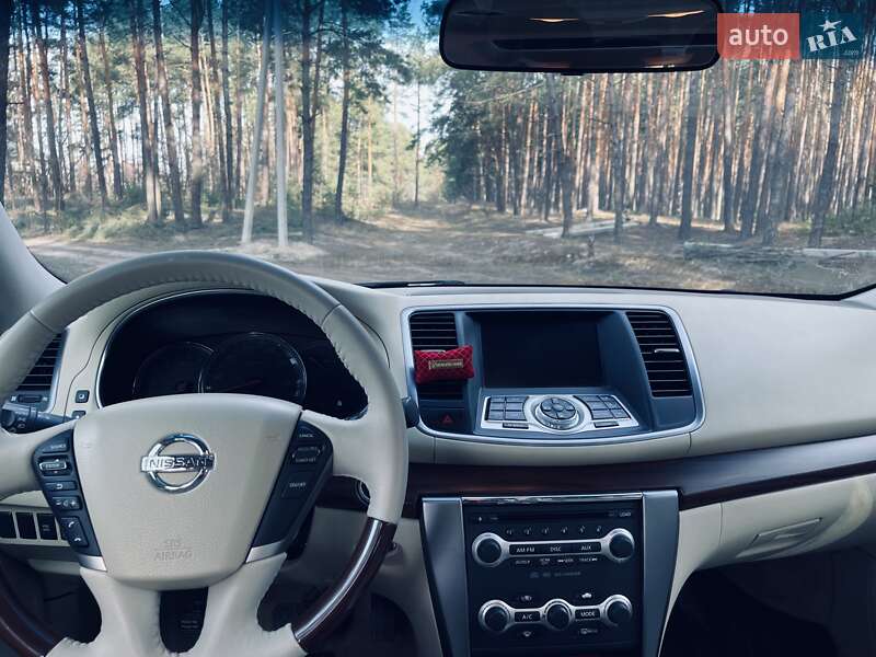 Nissan-6