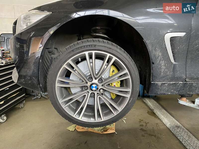 BMW-14