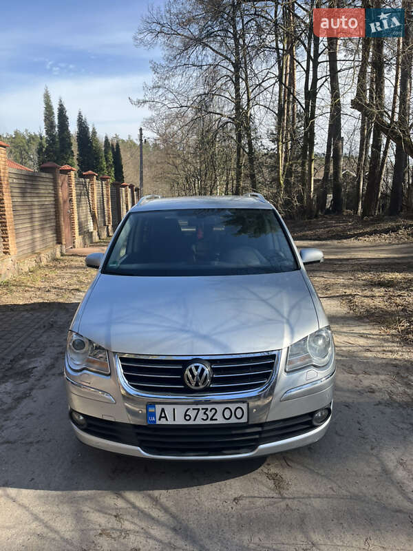 Volkswagen-4