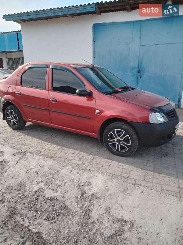 Dacia-15