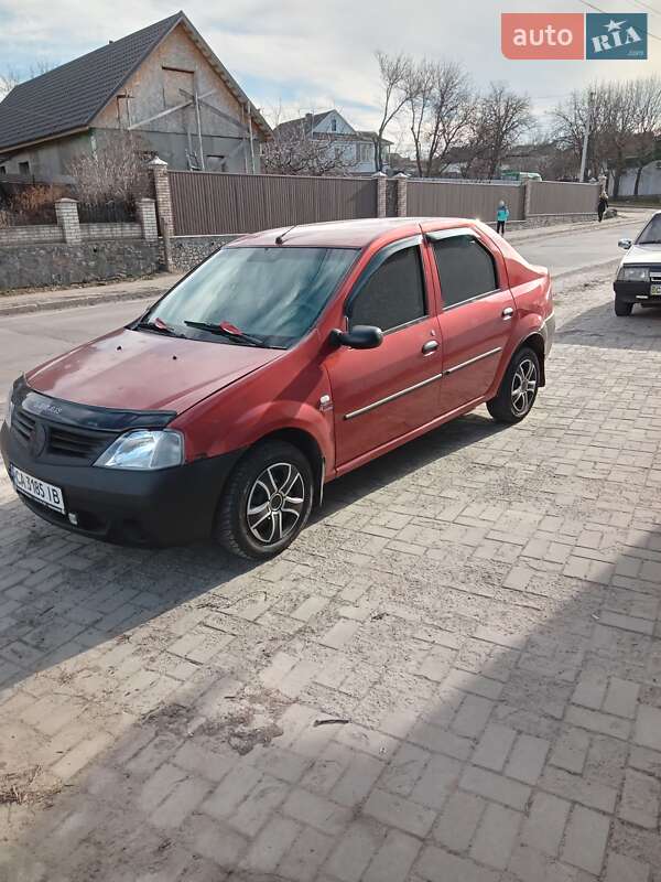 Dacia-14