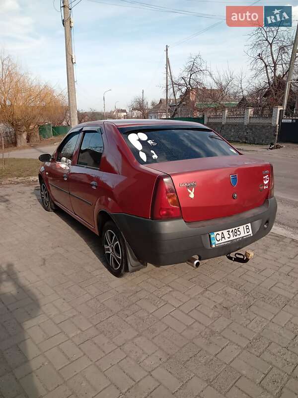 Dacia-10