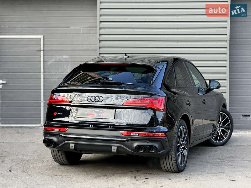 Audi-2