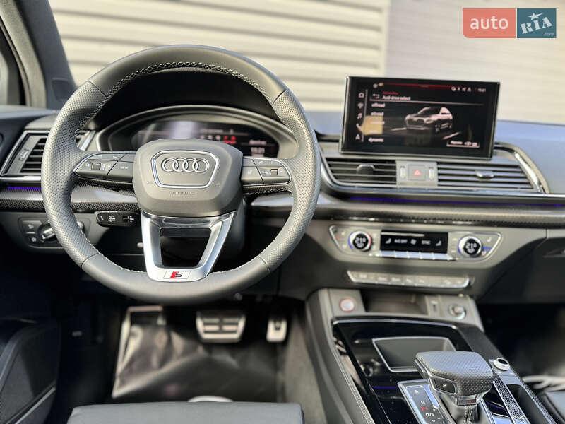 Audi-28