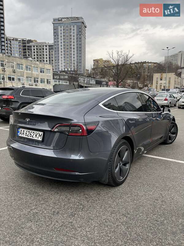 Tesla-6