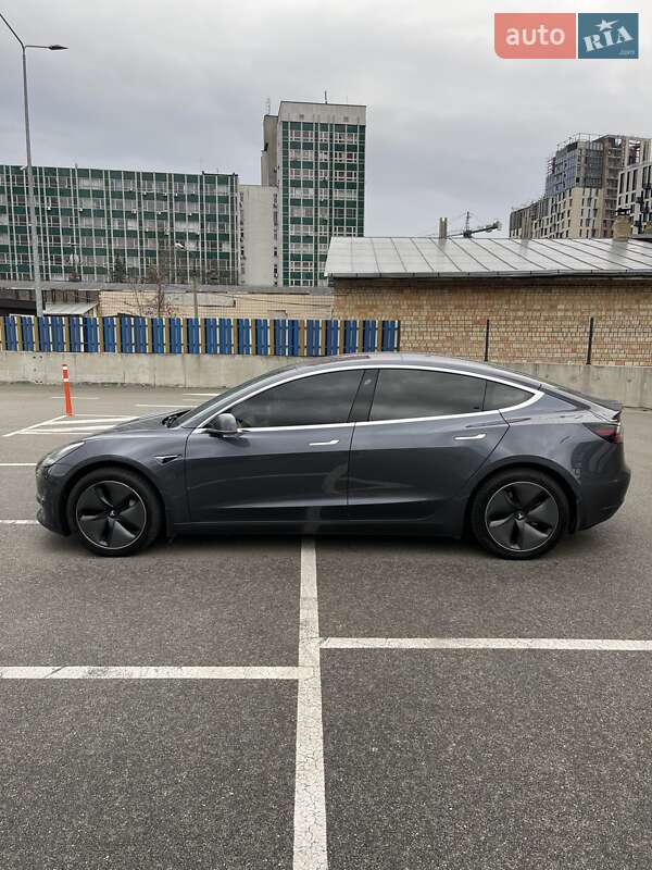 Tesla-7