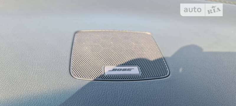 Infiniti-2