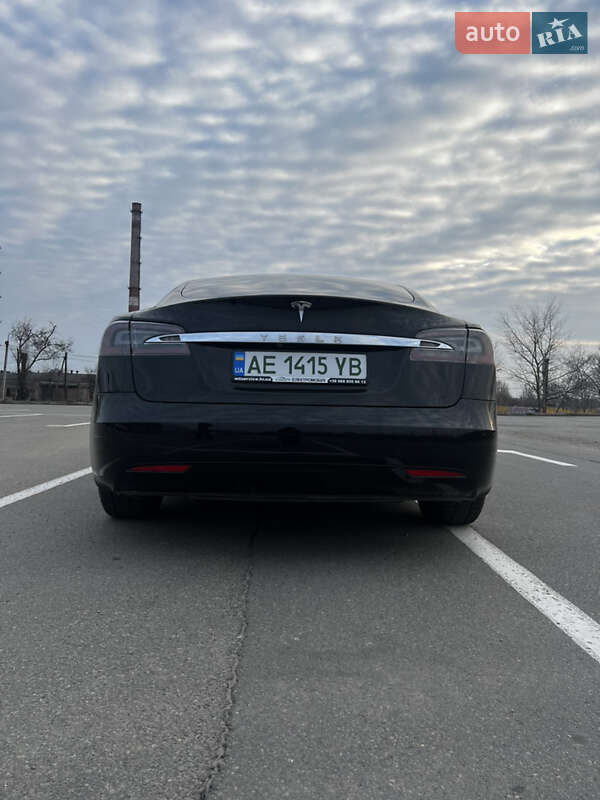 Tesla-2