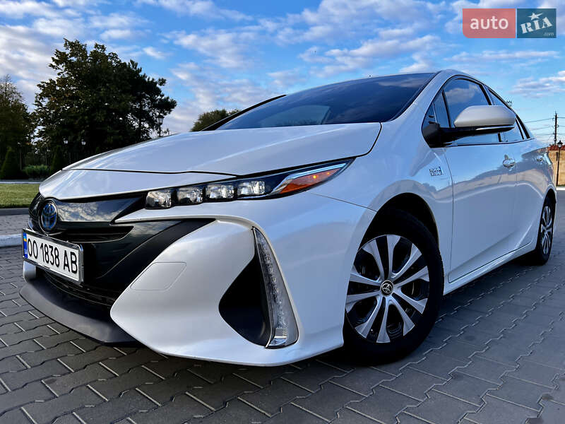 Toyota-9