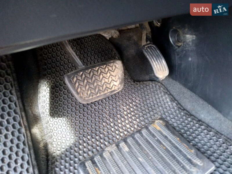 Toyota Highlander 2011