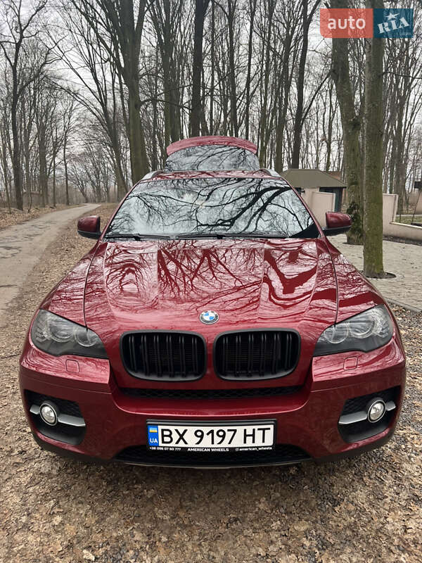 BMW-10