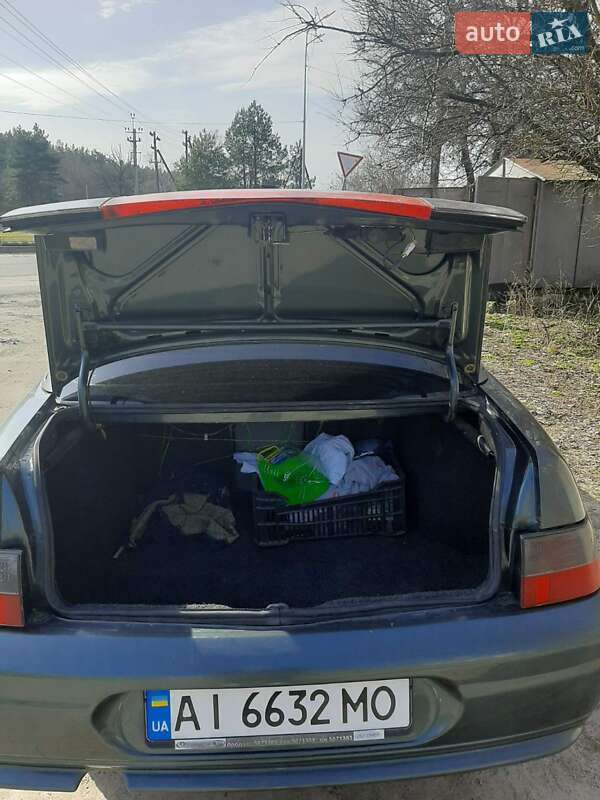 ВАЗ / Lada 2110 2008