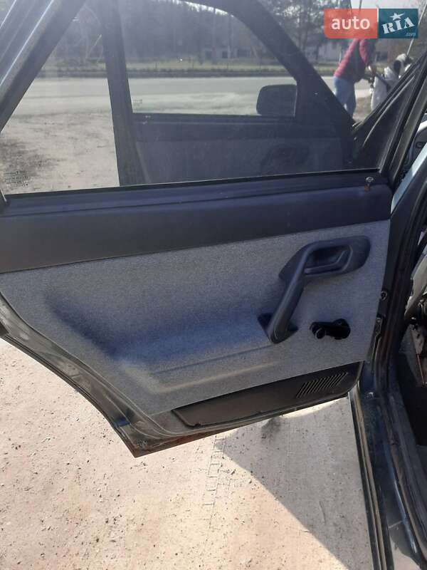 ВАЗ / Lada 2110 2008