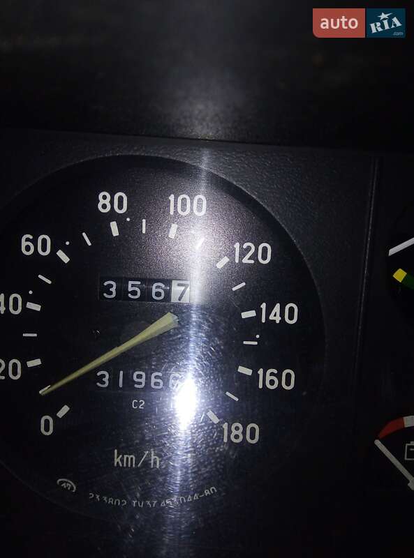 ВАЗ / Lada 2107 2008