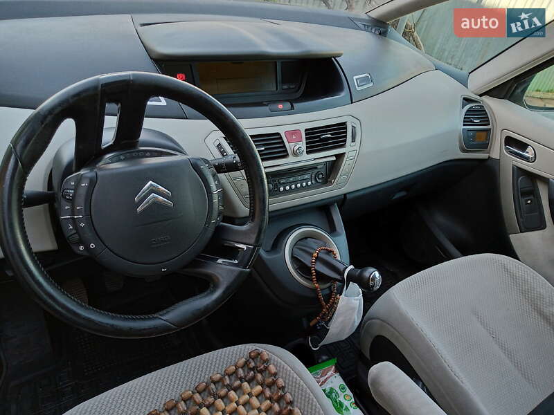 Citroen-4