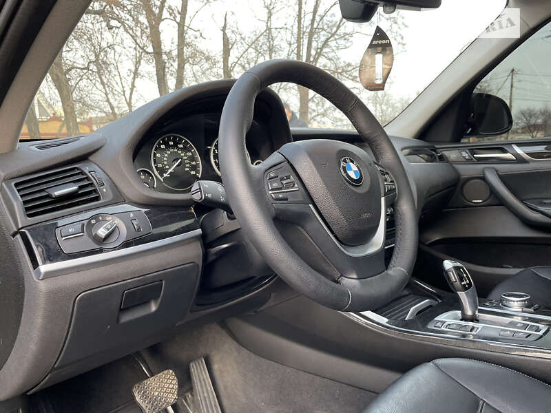 BMW-41