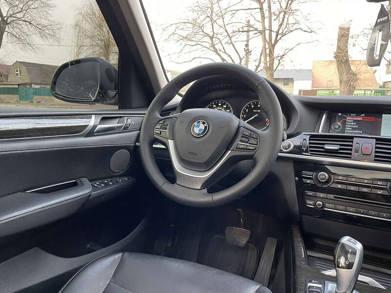 BMW-39