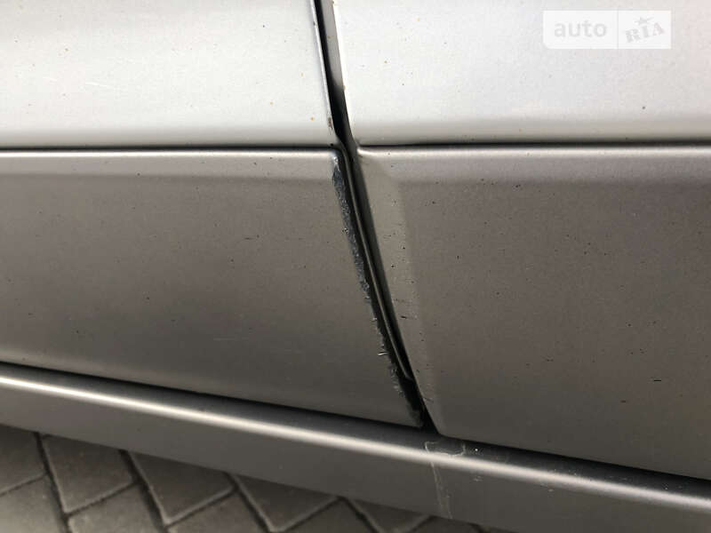 Hyundai Veracruz 2011