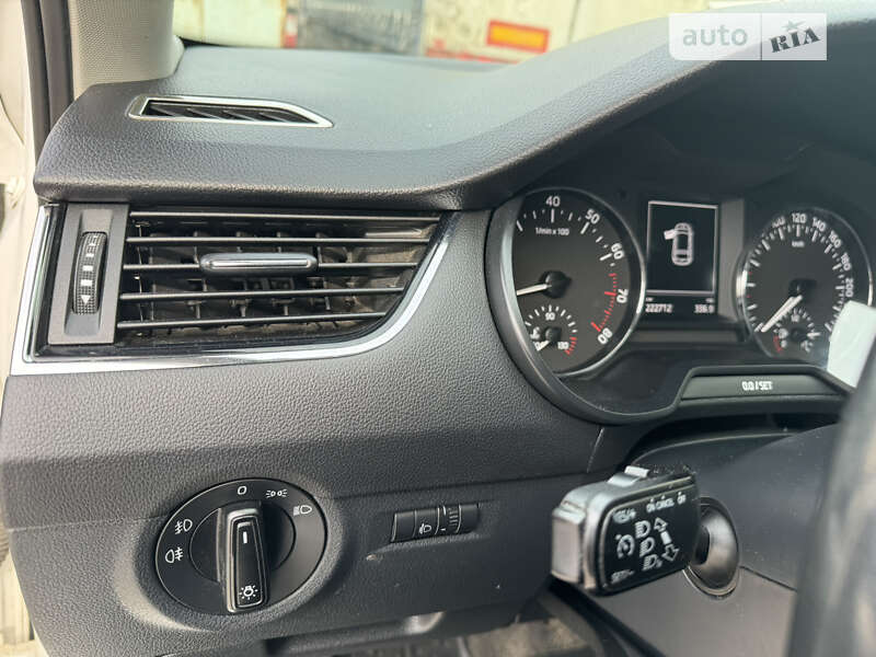 Skoda-4