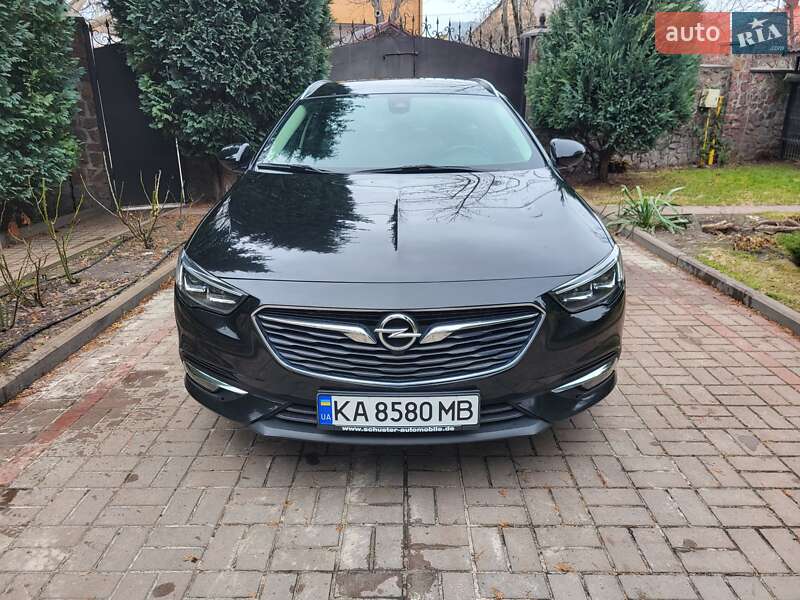 Opel-13