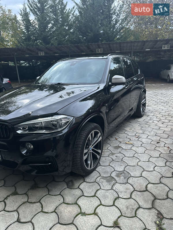 BMW-10