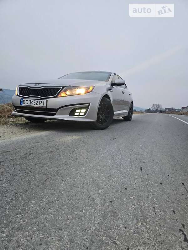 Kia-13