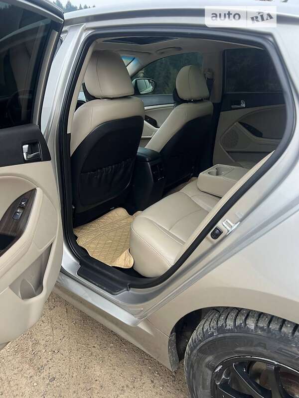 Kia-14
